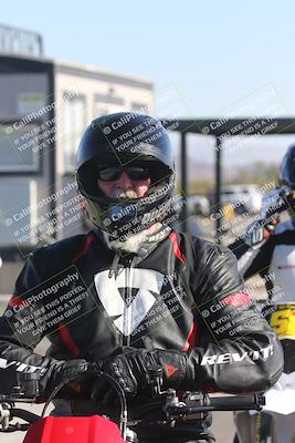 media/Oct-13-2025-Moto Forza (Mon) [[a66d839500]]/1-Around the Pits/